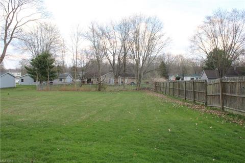 4210 Sabin Dr, Rootstown, OH 44272 photo 4