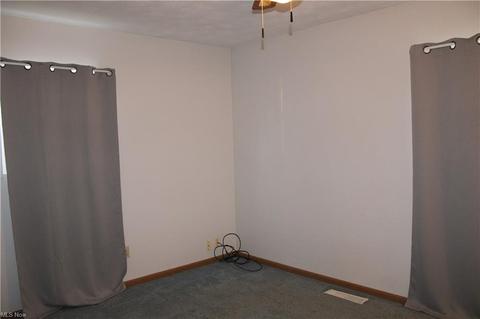 4210 Sabin Dr, Rootstown, OH 44272 photo 11