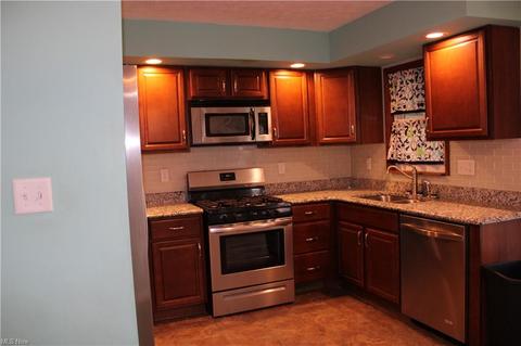 4210 Sabin Dr, Rootstown, OH 44272 photo 26
