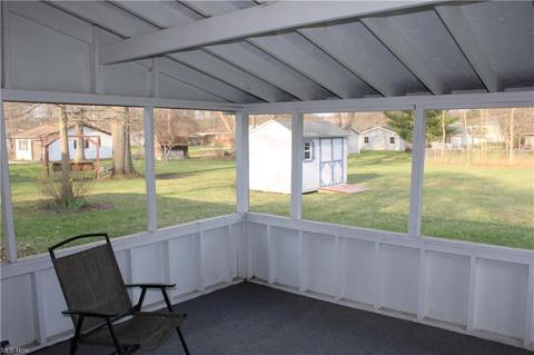 4210 Sabin Dr, Rootstown, OH 44272 photo 33