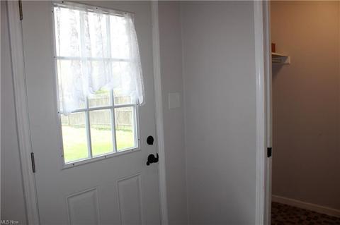 4210 Sabin Dr, Rootstown, OH 44272 photo 31