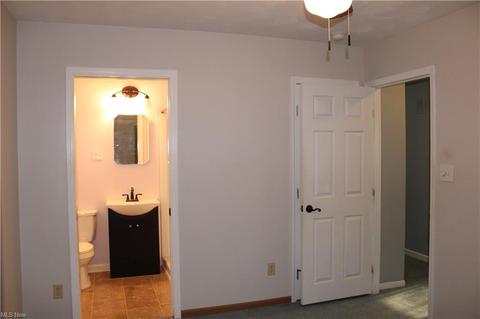 4210 Sabin Dr, Rootstown, OH 44272 photo 13