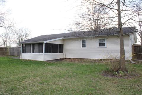 4210 Sabin Dr, Rootstown, OH 44272 photo 8