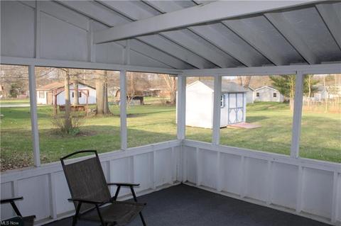 4210 Sabin Dr, Rootstown, OH 44272 photo 34