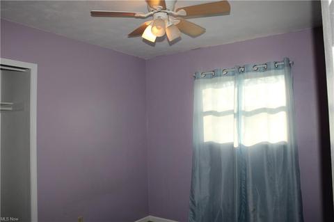 4210 Sabin Dr, Rootstown, OH 44272 photo 15