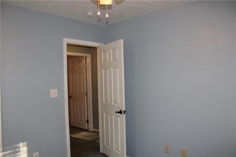 4210 Sabin Dr, Rootstown, OH 44272 photo 10