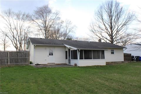 4210 Sabin Dr, Rootstown, OH 44272 photo 7