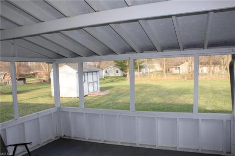4210 Sabin Dr, Rootstown, OH 44272 photo 35