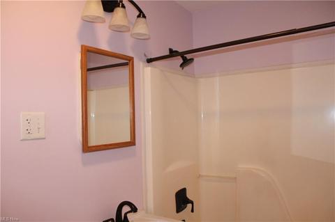 4210 Sabin Dr, Rootstown, OH 44272 photo 19