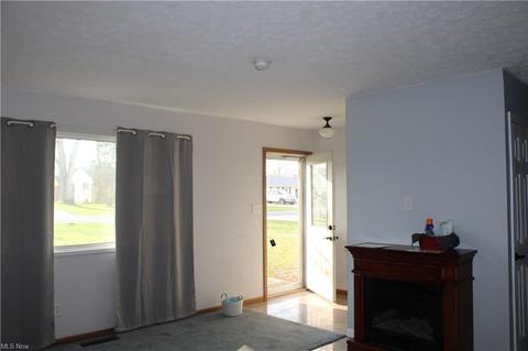 4210 Sabin Dr, Rootstown, OH 44272 photo 21