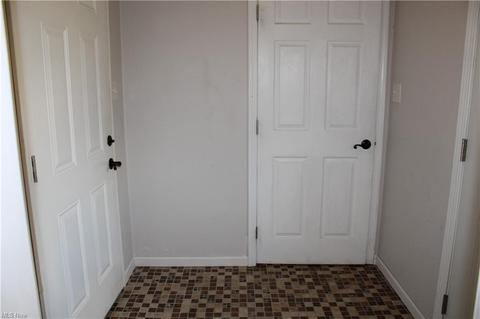 4210 Sabin Dr, Rootstown, OH 44272 photo 32