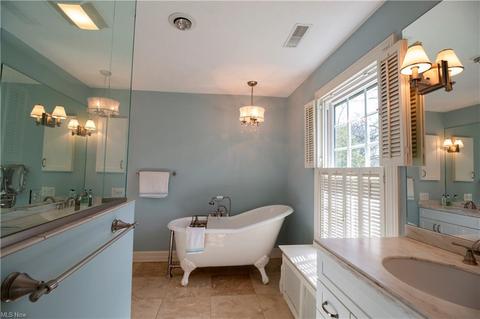 229 Overbrook Rd, Elyria, OH 44035 photo 22