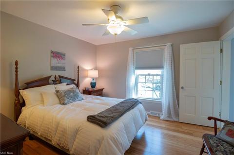229 Overbrook Rd, Elyria, OH 44035 photo 25