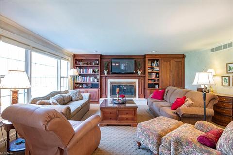 229 Overbrook Rd, Elyria, OH 44035 photo 14