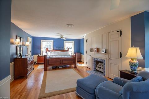 229 Overbrook Rd, Elyria, OH 44035 photo 19