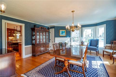 229 Overbrook Rd, Elyria, OH 44035 photo 12