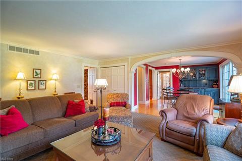 229 Overbrook Rd, Elyria, OH 44035 photo 15
