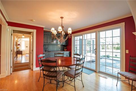229 Overbrook Rd, Elyria, OH 44035 photo 16