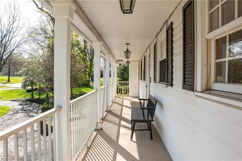 229 Overbrook Rd, Elyria, OH 44035 photo 31