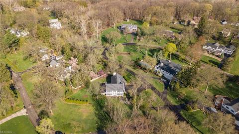 229 Overbrook Rd, Elyria, OH 44035 photo 35