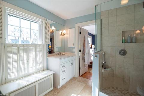 229 Overbrook Rd, Elyria, OH 44035 photo 23