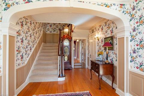 229 Overbrook Rd, Elyria, OH 44035 photo 5