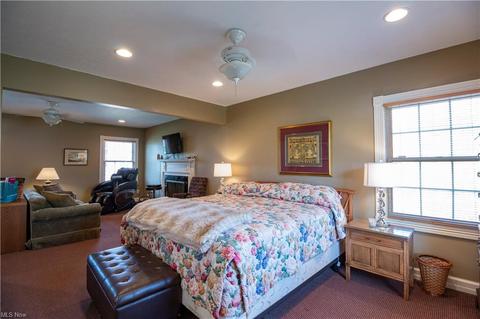 229 Overbrook Rd, Elyria, OH 44035 photo 27