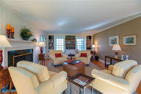 229 Overbrook Rd, Elyria, OH 44035 photo 8
