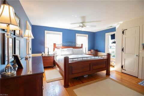 229 Overbrook Rd, Elyria, OH 44035 photo 20