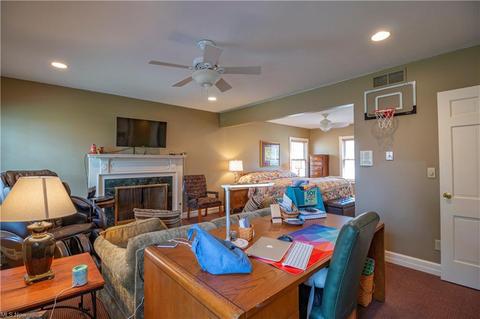 229 Overbrook Rd, Elyria, OH 44035 photo 28