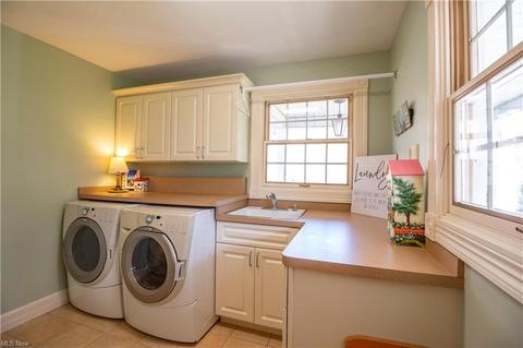 229 Overbrook Rd, Elyria, OH 44035 photo 17
