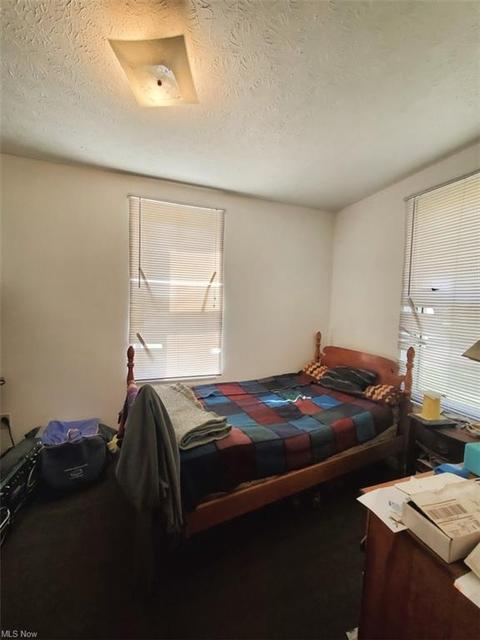 8982 N Main St, Windham, OH 44288 photo 20
