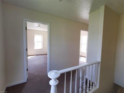 8982 N Main St, Windham, OH 44288 photo 9
