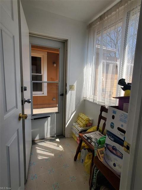 8982 N Main St, Windham, OH 44288 photo 14