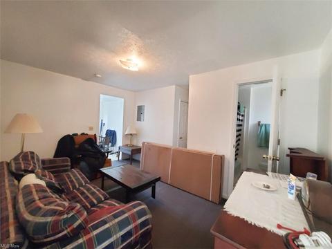 8982 N Main St, Windham, OH 44288 photo 19