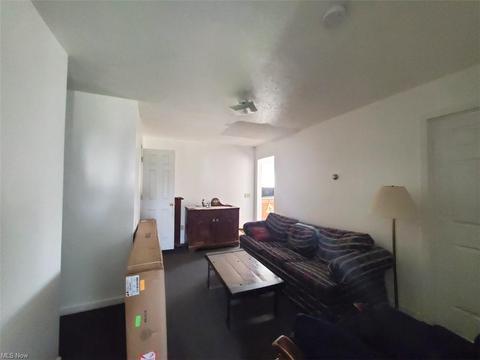 8982 N Main St, Windham, OH 44288 photo 18