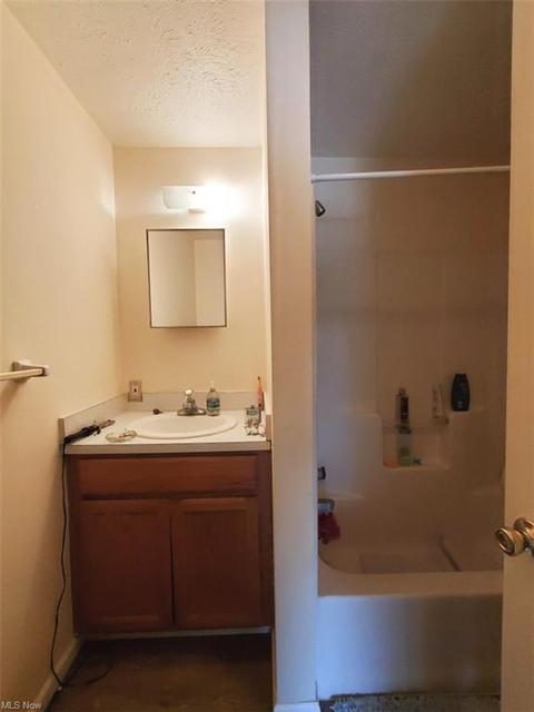 8982 N Main St, Windham, OH 44288 photo 27