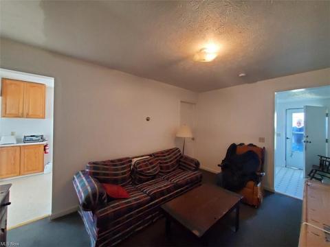 8982 N Main St, Windham, OH 44288 photo 17