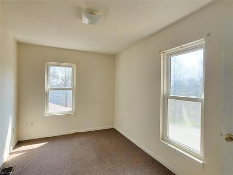8982 N Main St, Windham, OH 44288 photo 10