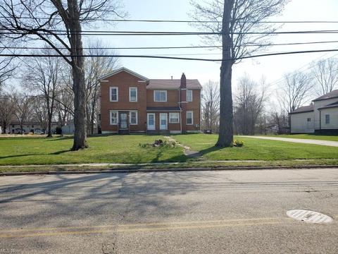 8982 N Main St, Windham, OH 44288 photo 1