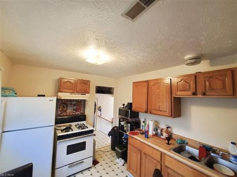 8982 N Main St, Windham, OH 44288 photo 26