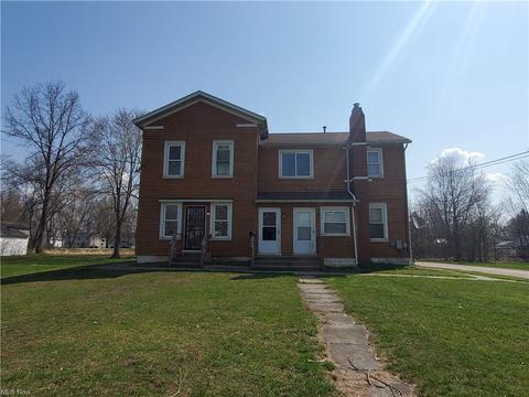 8982 N Main St, Windham, OH 44288 photo 2