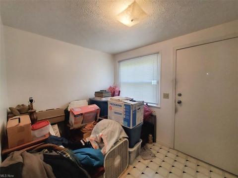 8982 N Main St, Windham, OH 44288 photo 22