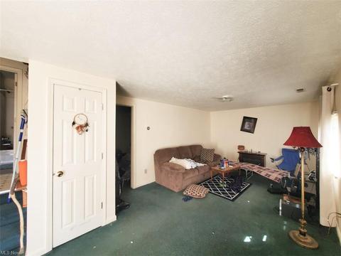 8982 N Main St, Windham, OH 44288 photo 23