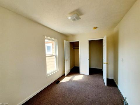 8982 N Main St, Windham, OH 44288 photo 6