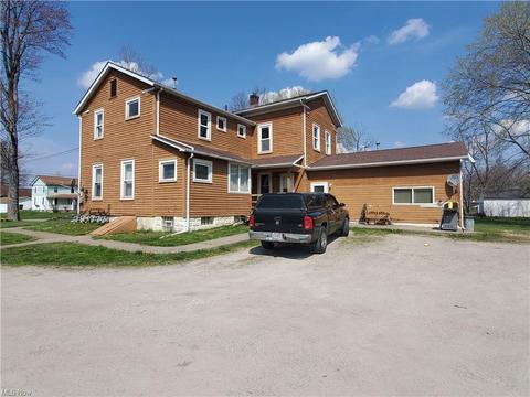 8982 N Main St, Windham, OH 44288 photo 3