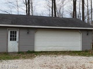 4070 State Route 60, Killbuck, OH 44637 photo 6