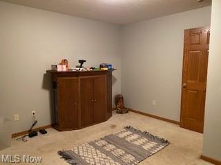 4070 State Route 60, Killbuck, OH 44637 photo 20