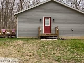 4070 State Route 60, Killbuck, OH 44637 photo 3