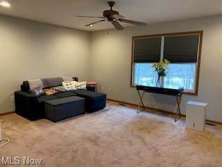 4070 State Route 60, Killbuck, OH 44637 photo 14